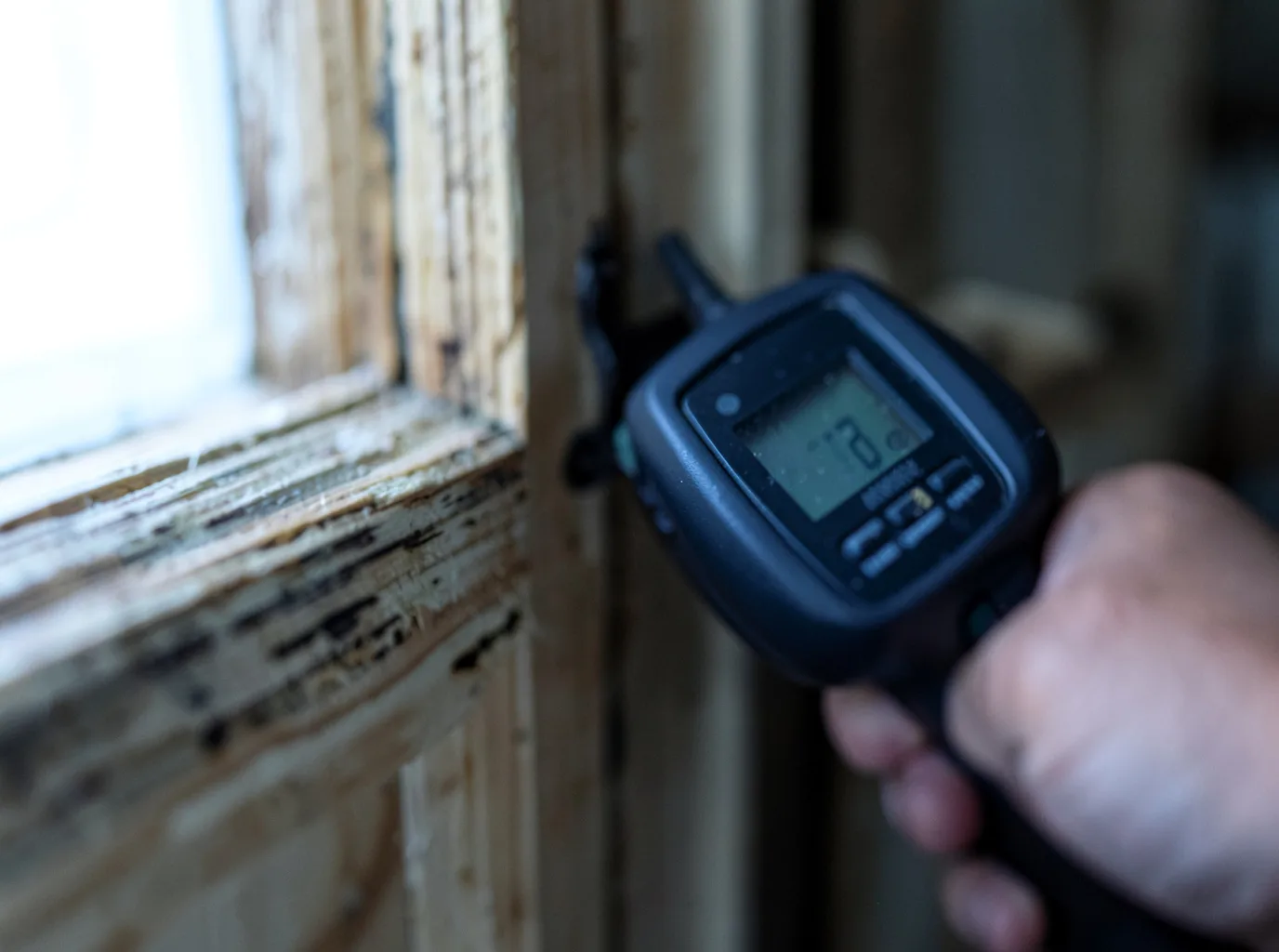 Insurance Claim Documentation in Cottage Hills, IL
